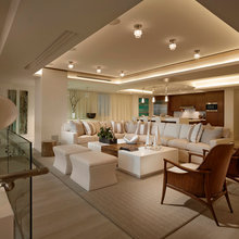 Ceilings