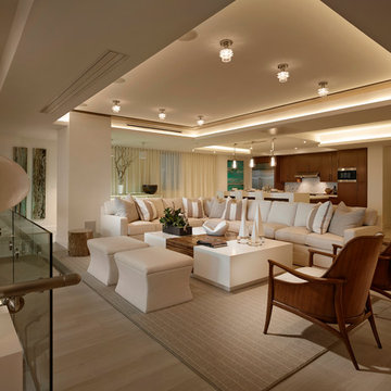 Ocean House