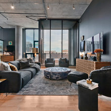 living room layout 8103