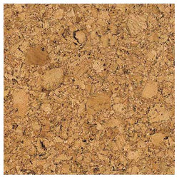 Cork Flooring - Cork Flooring