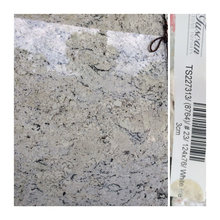 Granite