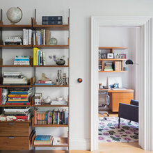 Door Frames