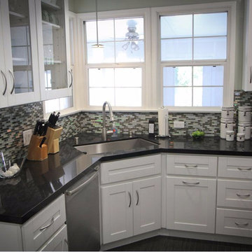 Houzz Photo