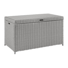 209 Deck Boxes