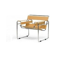 Foru chairs