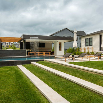 Arden Modern