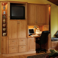 office