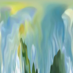 JOURNEY 6 - Fine Art Prints