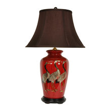 Wish List
