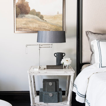 Greatwater Retreat