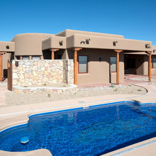 Exterior Colors