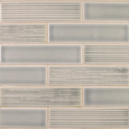 Textured Field - Wall And Floor Tile