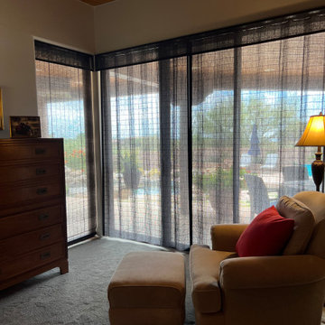 Scottsdale Window Treatments