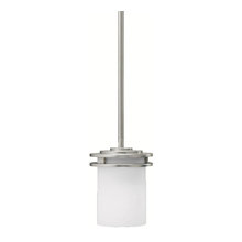 Kitchen Lighting