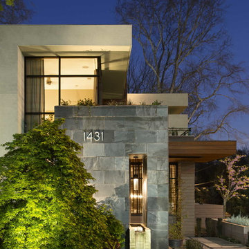 La France Residence