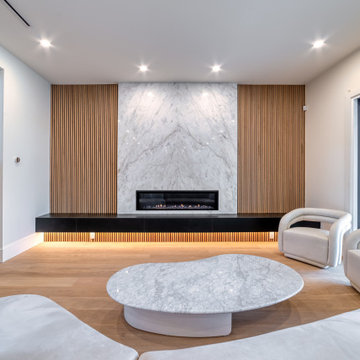 1166 Haywood Ave., West Vancouver