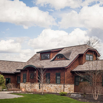 New Construction