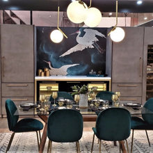 Koilor Kitchen Renovation