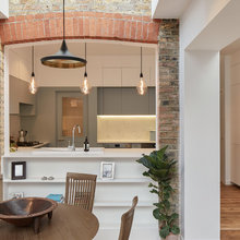 Layout Changes Whole House