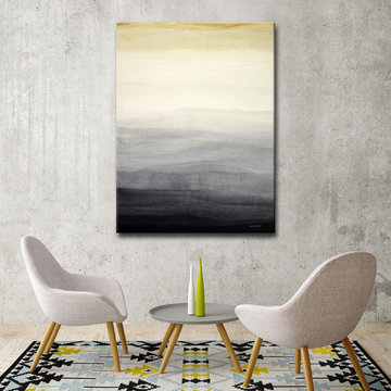 Ready2HangArt Bright Sitting Room