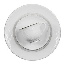 dinnerware