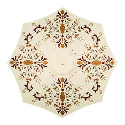 Florance - Outdoor Umbrellas