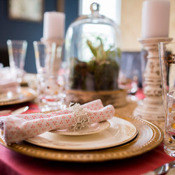Kitchen and Living room Design - Dover, NH - Products