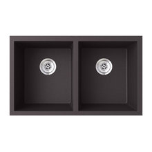 Kitchen Sinks