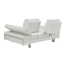 Wish List