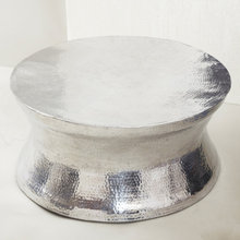 Coffee Tables