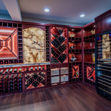 Wine Enthusiast