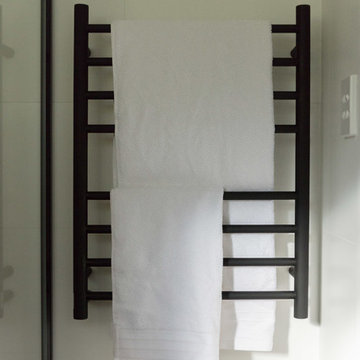 St Ive Bathroom & Ensuite NSW 2075