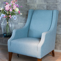 ITS MY SOFA - Products