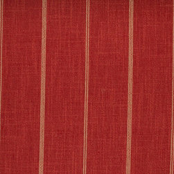 Tritex Fabrics Beachcomber Collection - Products