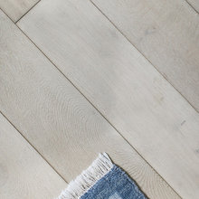FLOORS