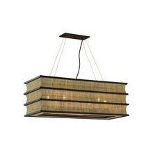 lighting
