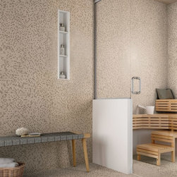Tiles - Wall & Floor Tiles