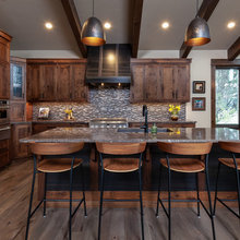 Vermont House