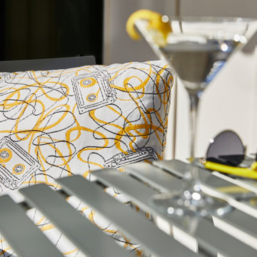 Stori Modern - The Journal Collection