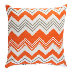 Pillows, pillows, pillows - Products