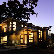 Our House