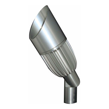 V3 Visionary Spot Light SSA