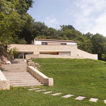 House in Veneto