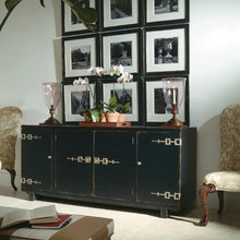 Wall decor ideas