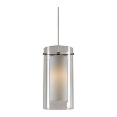 Low Voltage Pendant Lighting Houzz Low Voltage Pendant Lighting Houzz