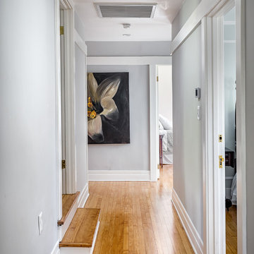 1211 Avoca