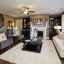family_rm_ideas