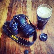 Foto de Earl Jay