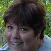 Patty Bergs foto