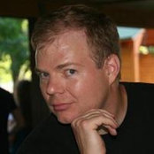 Bob Hyden's photo